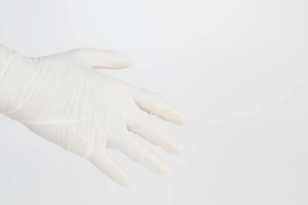 Human Feces & Urine Cleanup in Sumner, WA